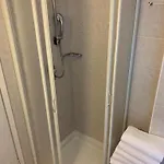 Hotel Viamare 3*