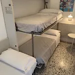 Viamare 3*