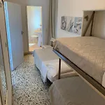 Viamare Hotel