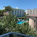 Viamare 3* Milano Marittima