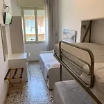 Hotel Viamare Milano Marittima