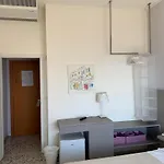Viamare Hotel
