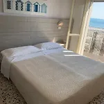 Viamare Milano Marittima
