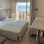 Viamare Hotel Milano Marittima