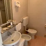 Viamare Hotel 3*