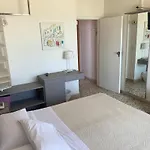Viamare Milano Marittima