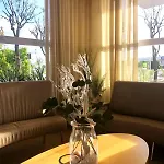 Viamare Hotel Milano Marittima
