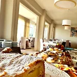 Hotel Viamare 3*