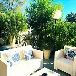 Viamare Hotel 3*