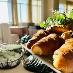 Viamare Hotel Milano Marittima