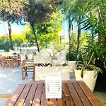 Viamare 3* Milano Marittima