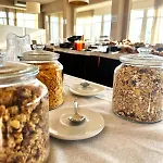 Viamare Hotel Milano Marittima