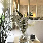 Viamare Hotel