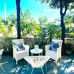 Viamare Hotel 3*