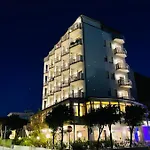 Viamare Milano Marittima