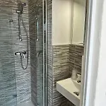 Viamare 3*