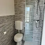 Viamare Hotel