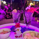 Viamare Milano Marittima
