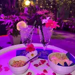 Viamare Hotel