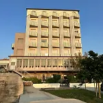 Hotel Viamare