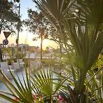 Hotel Viamare 3*