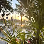 Viamare Hotel