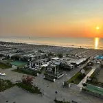 Hotel Viamare 3*