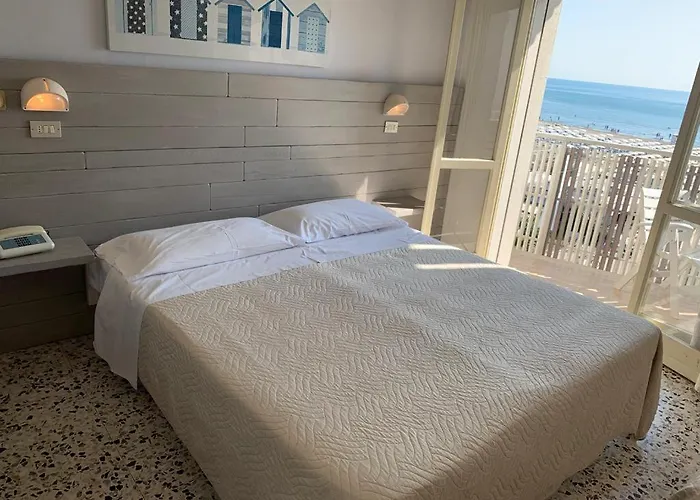 Viamare ميلانو ماريتيما