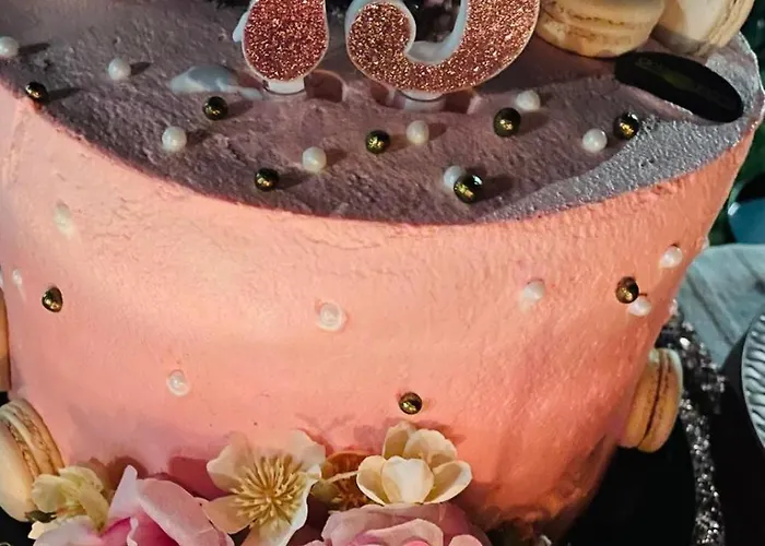 فندق Viamare ميلانو ماريتيما