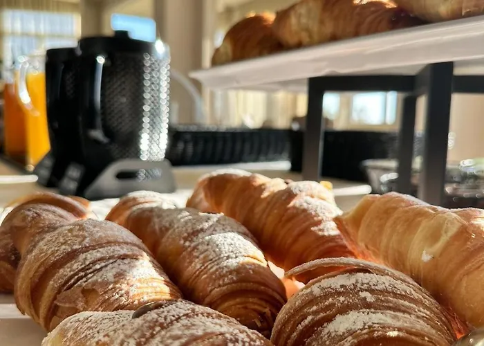 Viamare ميلانو ماريتيما