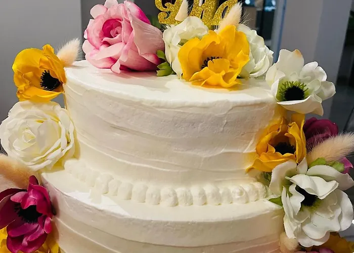 Viamare ميلانو ماريتيما