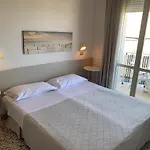 Viamare 3* Milano Marittima