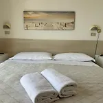 Viamare Hotel 3*