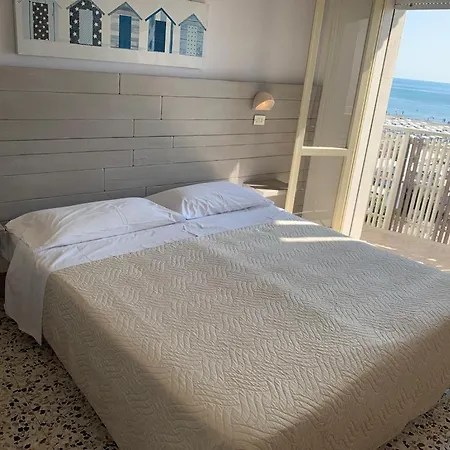 Viamare Milano Marittima