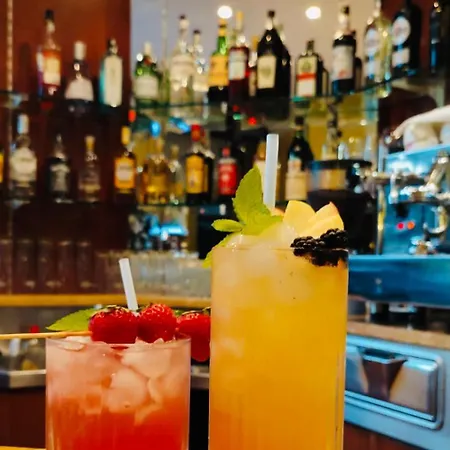 Viamare Milano Marittima