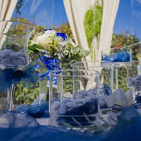 Viamare 3* Milano Marittima