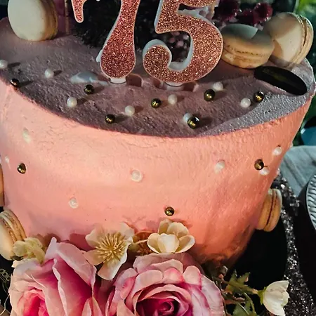 Hotel Viamare Milano Marittima