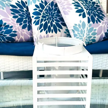 Viamare Milano Marittima