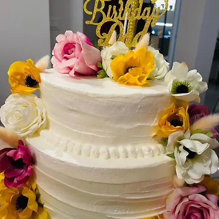 Viamare Milano Marittima