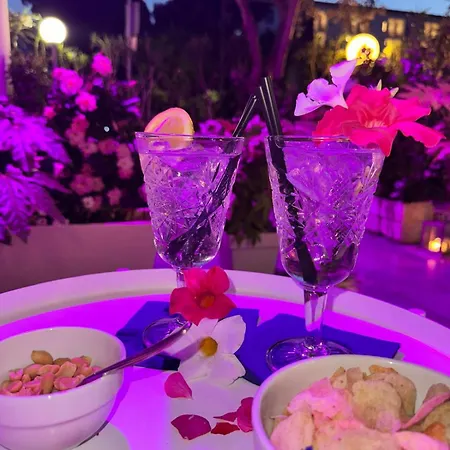 Viamare Морской Милан