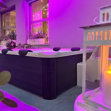 Viamare 酒店 米兰马瑞提那