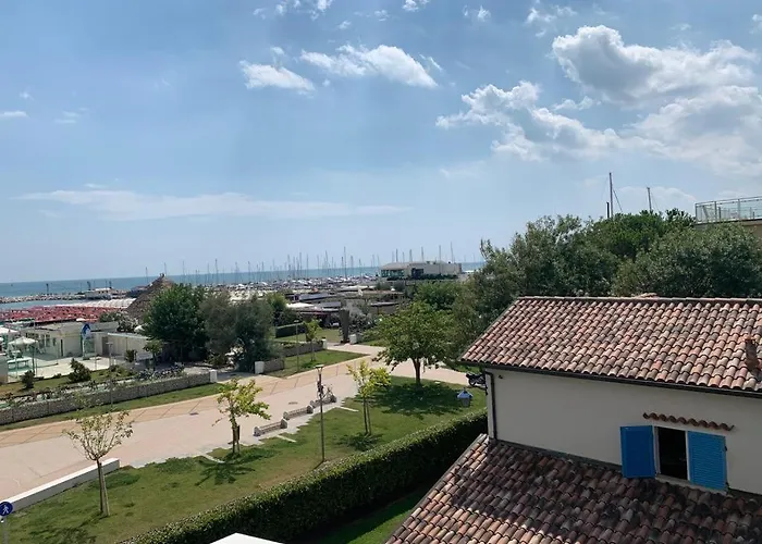 Viamare