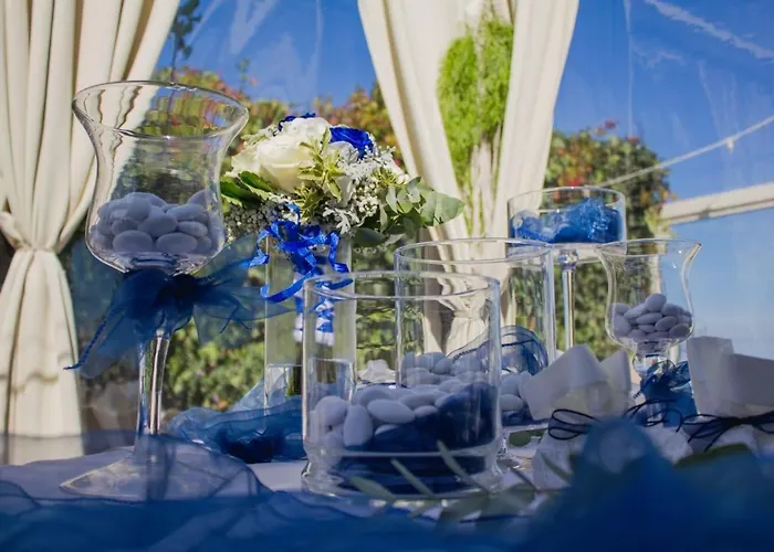 Viamare 3* Milano Marittima