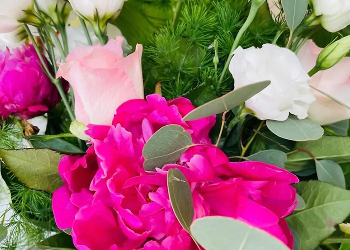 Hotel Viamare Milano Marittima