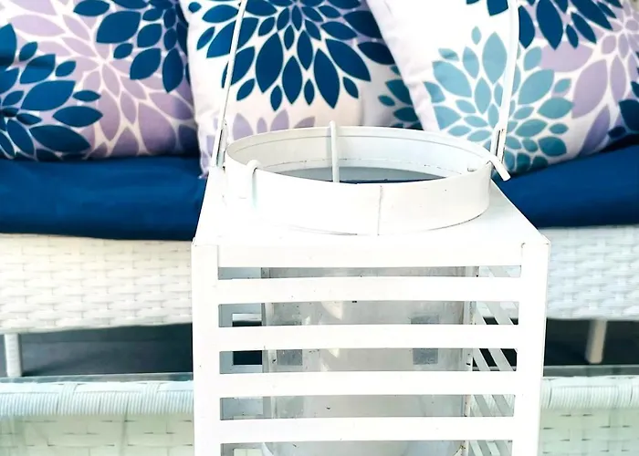 Viamare 米兰马瑞提那